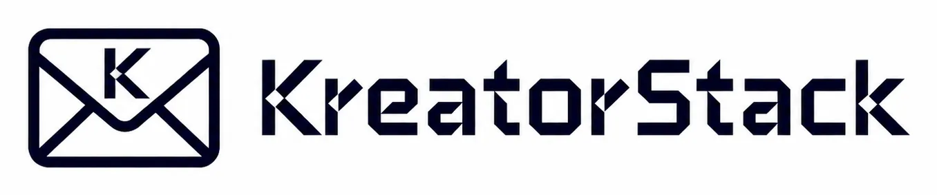 KreatorStack